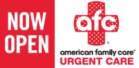 AFC Urgent Care Broadway image 2